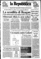giornale/RAV0037040/1985/n. 92 del 5-6 maggio